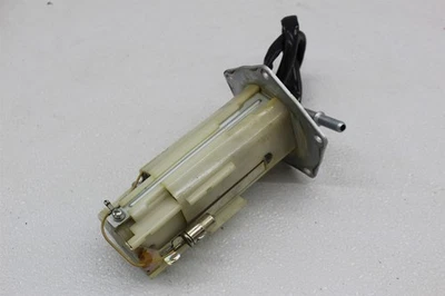 11-15 川崎 NINJA ZX10R 气体燃料泵发送装置 — 第 1/4 张图片