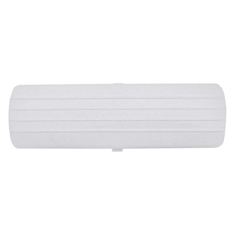 For Chevy C20 Suburban 1967-1972 OER Dome Lamp Lens Foto 1 de 2