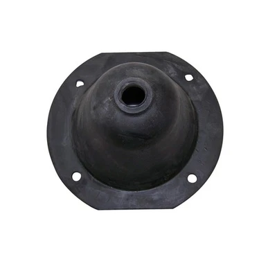 Bota de cambio Crown Automotive J0907107 para Jeep Commando/FC150/FC170/Willys Foto 1 de 3