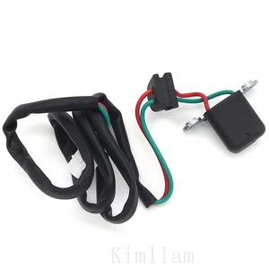 Pulsar Pulsing sensor Coil for KTM Duke 790 RC8 1190R Super Adventure 1290 XC525 - Picture 1 of 8