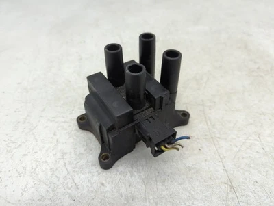 Paquete de encendedor de bobina de encendido Ford Fiesta 2011-2013 TF4FV Foto 1 de 4