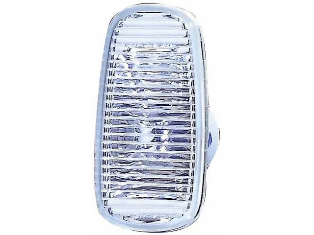 Turn Signal Light Lens For 2004-2006 Scion xB 2005 JD722JK - Image 1 of 1