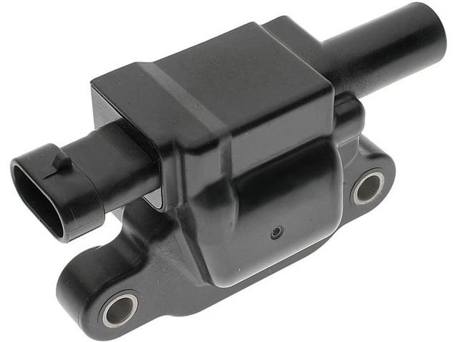 Ignition Coil For 2004-2007 GMC W3500 Forward 6.0L V8 2005 2006 JT432ZM - Image 1 of 1