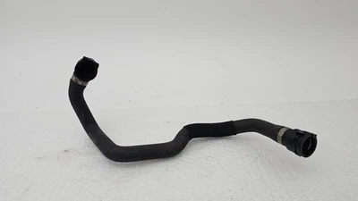 2007-2013 BMW E92 335i N54 Engine Radiator Coolant Hose Line Pipe OEM - Image 1 of 4