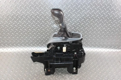 12-17 Verano Automatic Auto Transmission Shifter Gear Selector OEM Factory - Image 1 of 4