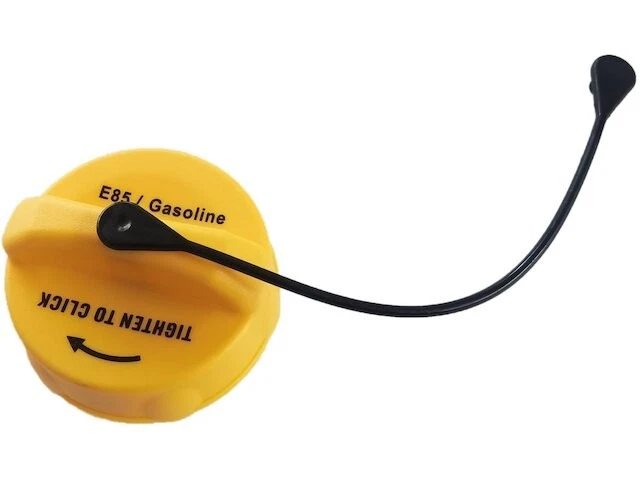 Tapa del tanque de combustible para Chrysler Aspen 2008 2007-2009 HG935XB tapa del tanque de combustible Foto 1 de 1