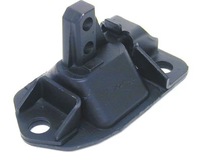 Montaje de motor derecho para Volvo 850 1993-1997 97851JXZT 1994 1996 1995 Foto 1 de 2