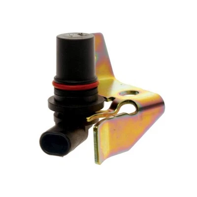 AC Delco 24203876 Output Shaft Speed Sensor For 2001-2006 GMC Sierra 2500 HD - Image 1 of 4