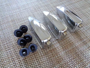 2000s TAMA IMPERIALSTAR 3 BASS DRUM CLASSIC LARGE LUGS & 6 SCREWS - Bild 1 von 6