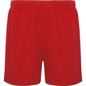 Roly Childrens/Kids Player Sports Shorts (PF4249) - Picture 1 of 15