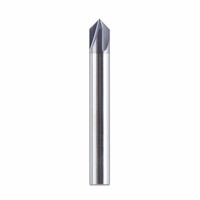 FEIN KBH Carbide TIP TIAIN 1-3/16 X 3/4 63130310010 FEIN KBH Carbide TIP TIAIN 1-3/16 X 3/4 63130310010