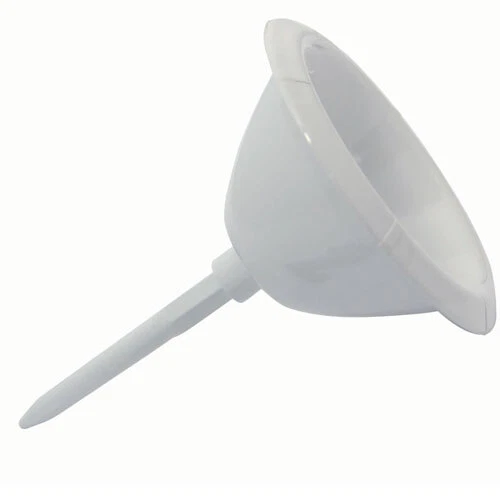 Pme Lily Glaçage Fleur Nail - Photo 1/1