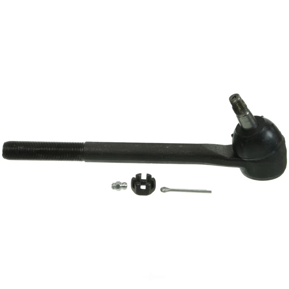 Outer Tie Rod End Quick Steer  ES2019RLT Fits Buick Cadillacv Chevrolet GMC Pont - Image 1 of 1