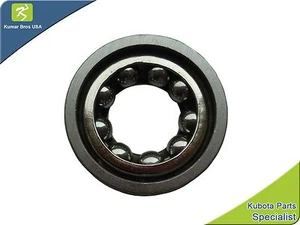 66811-41140 New Steering Shaft Bearing FITS Kubota B7100 B5200 B6200 B7200 - Picture 1 of 6