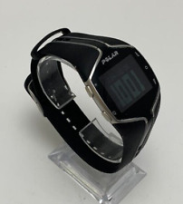 Orologio sportivo LCD digitale con cardiofrequenzimetro POLAR FT80
