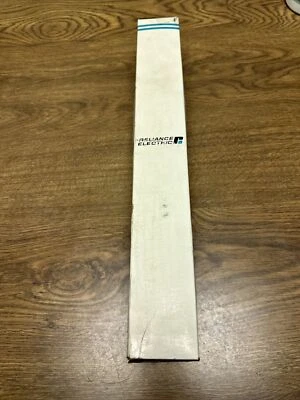 Reliance Electric,402422-C,Resistor - Image 1 of 2