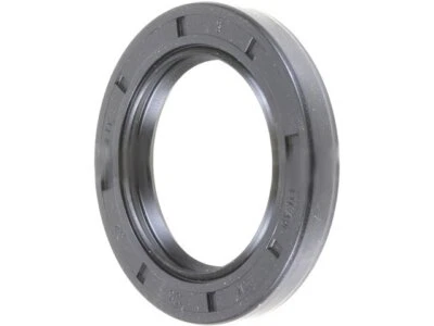 For 1989-1997 Geo Tracker Transmission Case Shaft Seal 25263BWJS 1992 1993 1995 - Image 1 of 2