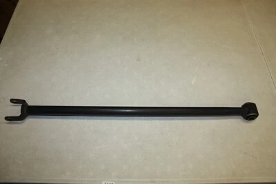 Brazo de control de suspensión trasera Chevrolet Cruze 2011-2015, funciona a ambos lados Foto 1 de 4