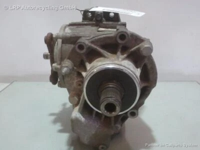 Ingranaggio distribuzione VW Tiguan 5N2 0A6409053AC MPTVAA450 2.0 TDI 125kW CFGB anno 2013 - Immagine 1 di 4