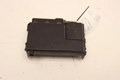 Buick Envision 2016-2020 compartimento del motor distribución de batería bloque de fusibles OEM Foto 1 de 4