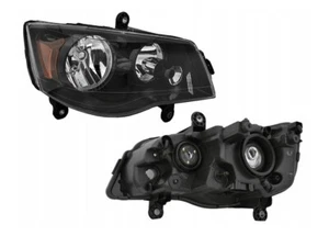 Fari destro per Dodge Grand Caravan 2011-2020 - Foto 1 di 8