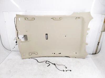 Painel forro de teto Volvo Xc60 2010-2017 39836676 - Imagem 1 de 4