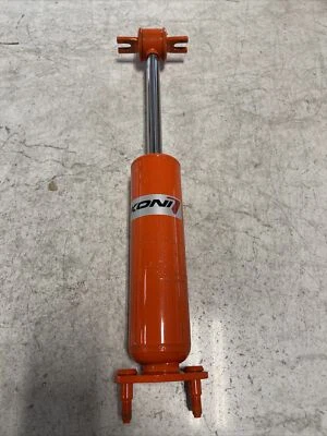 Амортизаторы для автомобилей и легких грузовиков Koni 8250-1030 - Изображение 1 из 4