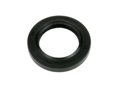 Sello de rueda interior trasero para Daihatsu Rocky 1990-1992 22179YXCN 1991 Foto 1 de 2