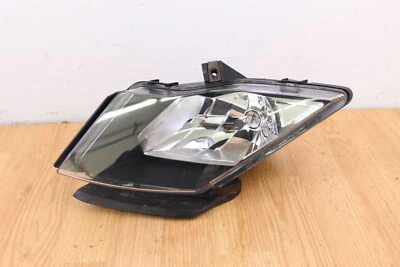 Левая фара 2008 SKI-DOOSUMMIT 800 X 800R - Изображение 1 из 4