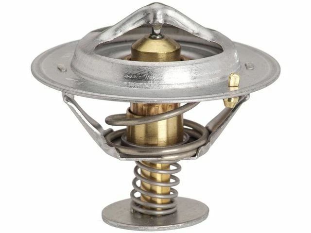 Termostato para Chevy C1500 Suburban 1994-1996 6,5 L V8 diésel 1995 H847Yg Foto 1 de 1