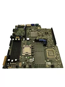 Dell PowerEdge R320 Socket LGA1356 DDR3 Server Motherboard Inc E5-2403 CPU - Picture 1 of 5
