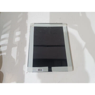 Apple iPad 2 A1395 iOS Tablet Silver Wi-Fi 9.7" Display (512MB+16GB) Dual Core - Image 1 of 4