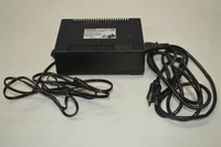 yan 24V AC Adapter for Fargo HDP5000 Lamination ID Card Thermal Printer Power Supply yan 24V AC Adapter for Fargo HDP5000 Lamination ID Card Thermal Printer Power Supply