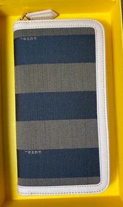 Cartera Fendi - Imagen 1 de 8