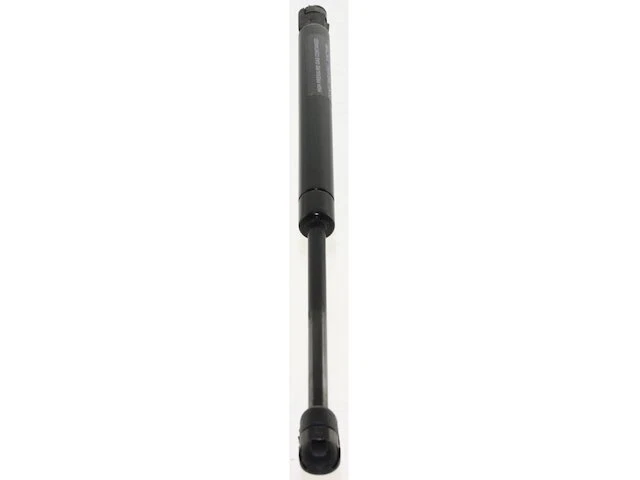 Replacement AP 65JK62Y Right Hood Strut Fits 1992-2001 Mercury Grand Marquis - Изображение 1 из 1