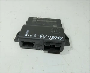 AUDI A5 S LINE 2014- MÓDULO DE CONTROL GATEWAY ECU P/N: 8R0907468N - Imagen 1 de 3