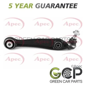 Track Control Arm Front Rear Right Lower GCP Fits BMW X5 X6 2.0 D 3.0 #1 - Picture 1 of 2