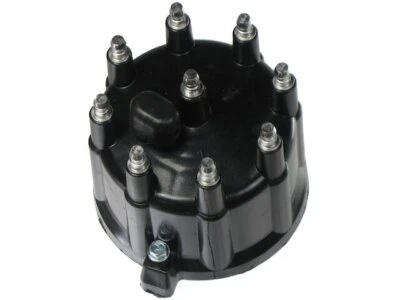 For 1995-1998 Dodge B2500 Distributor Cap 76192JKGN 1996 1997 Distributor Cap - Image 1 of 2