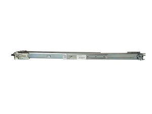 IBM Rail Kit 00D9374 00D9375 Left Right For X3650 M4 X3550 M4 - Afbeelding 1 van 3