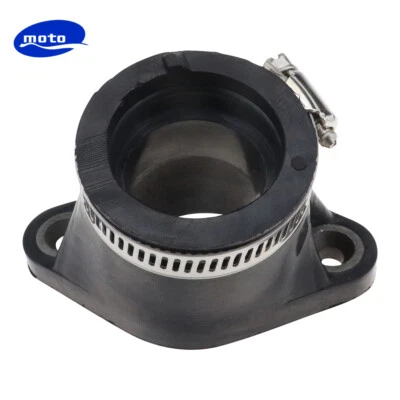 3402-149 Intake Manifold Boot For Arctic Cat 400 454 500 Bearcat 454 1996-2002 - Изображение 1 из 4