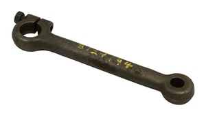OE AMC American Motors Idler Arm ~ 3121194 - Picture 1 of 1