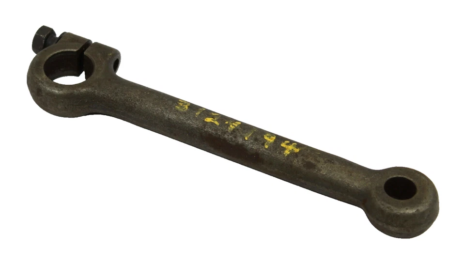 Brazo ralentí OE AMC American Motors ~ 3121194 Foto 1 de 1