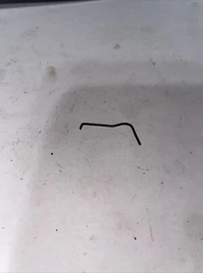 BRYCO JENNINGS NINE 9MM SAFETY - Picture 1 of 1