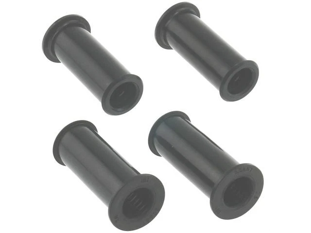 Kit de herrajes de freno delanteros Carlson para Dodge Ram 3500 1994-1999 24GHWW Foto 1 de 1