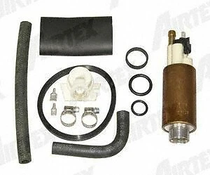 Bomba de combustível elétrica Airtex E7000 - Imagem 1 de 4