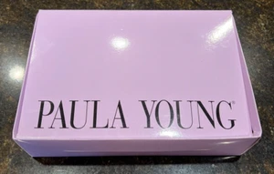 Paula Young Women's Wig Style A5441 Keira Dark Brown Size A (Average) - Picture 1 of 9
