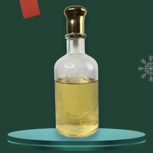 Vtg Ralph Lauren Holiday Home Fragrance Spray Air Freshener 70% of 5.7oz Bottle - Picture 1 of 7