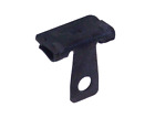 Horizontal Flange Clip Beam Hanger For 15-20mm Beam Thickness Pack of 100