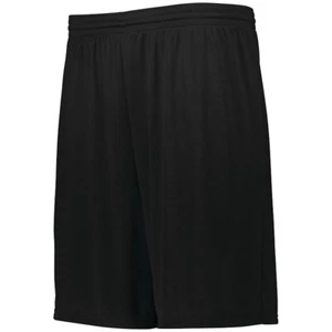 Augusta Sportswear Adult  Attain Short A2780 Men Sizes S - 3XL - Picture 1 of 3