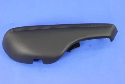 Genuine Mopar 2015-2017 Chrysler 200 Door Trim Armrest Rear Right 1YZ68DX9AC - Изображение 1 из 4